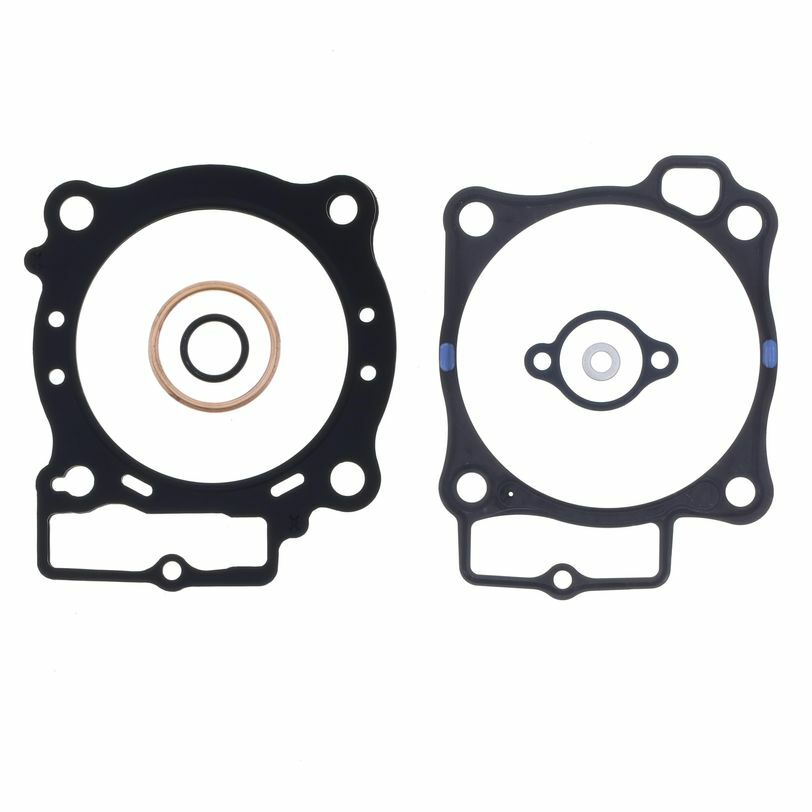 Gasket Kit