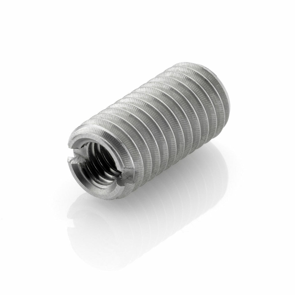 Cut Edge Bar End Mirror