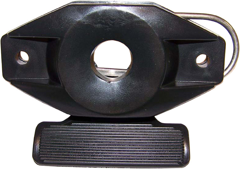 Front Latch Kit