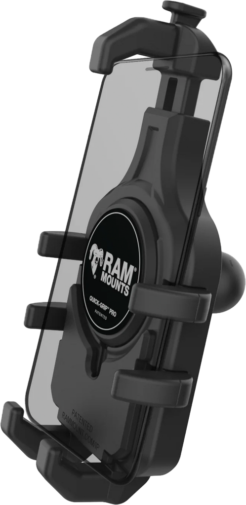 Quick Grip Pro