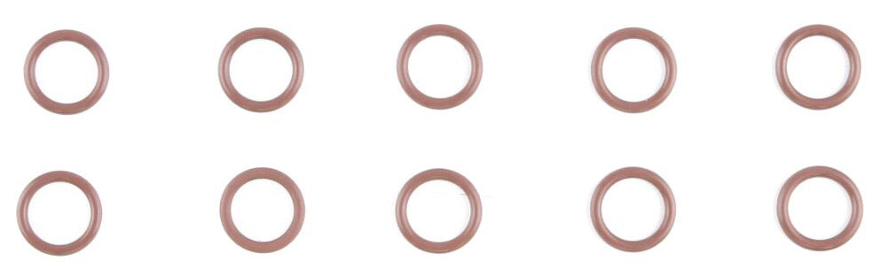 Milwaukee 8 Transmission Gasket