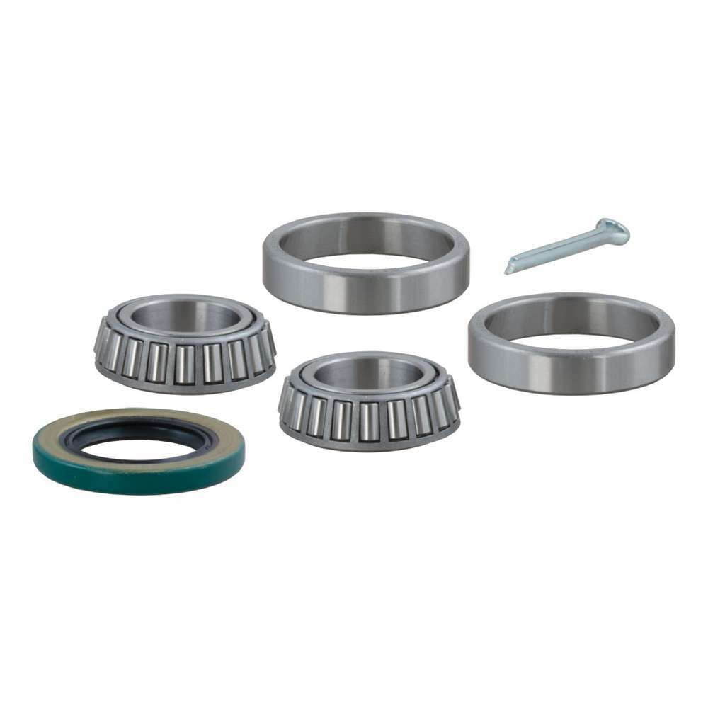 Curt Wheel Bearing Kits