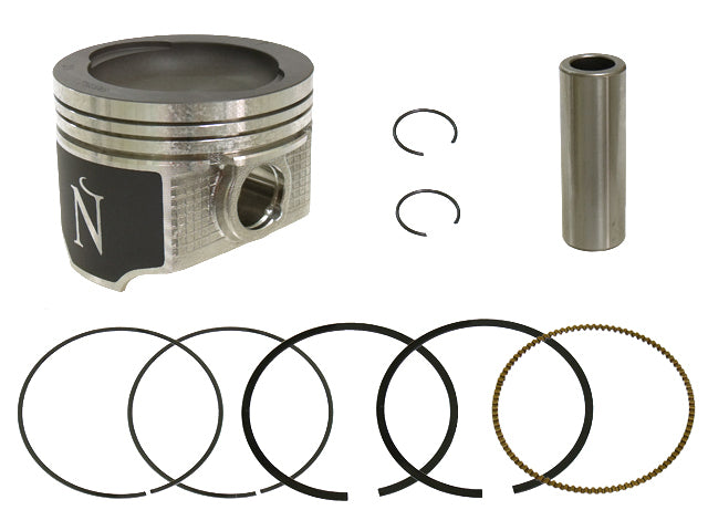 Piston Kit