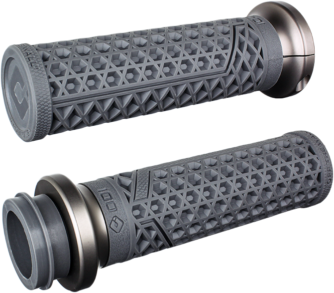 Vans Signature Indian TBW Grips