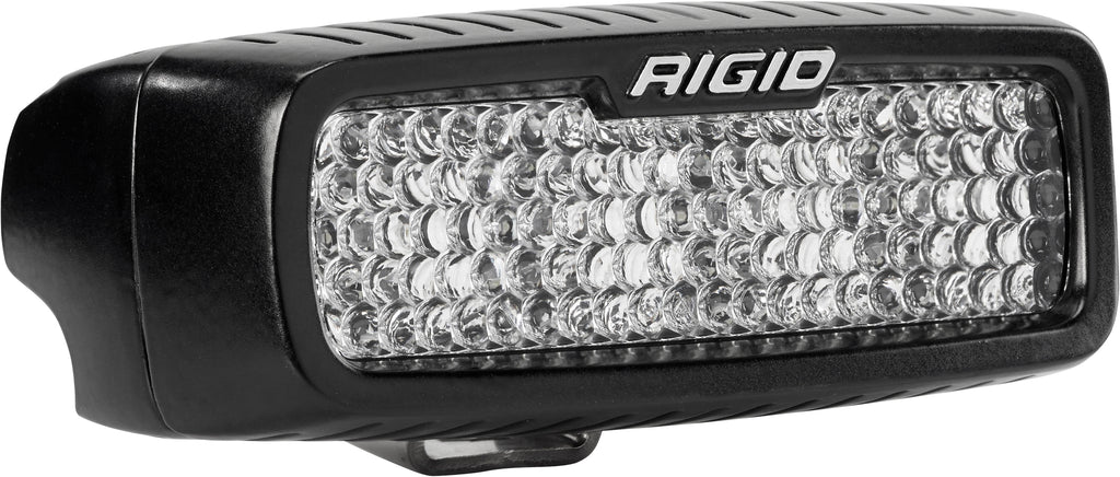 SR-Q Series Pro Light