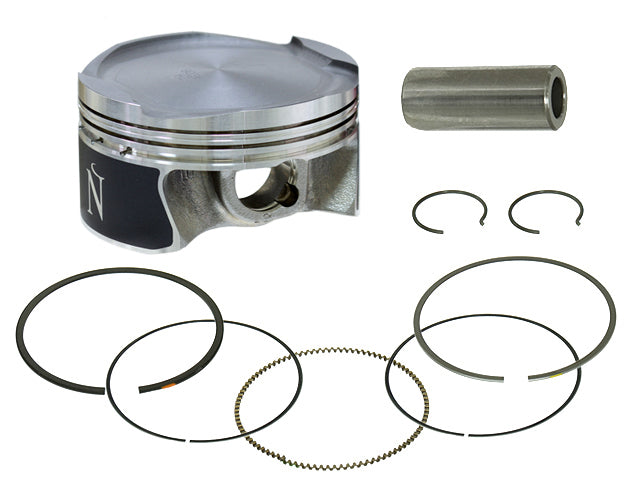 Piston Kit