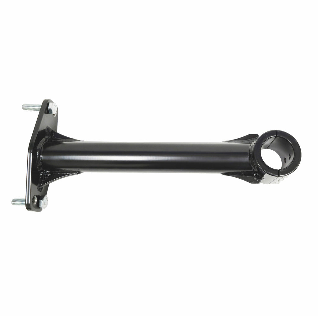 Universal Spare Tire Mount