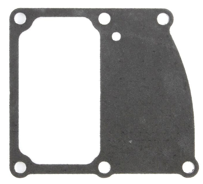 Milwaukee 8 Transmission Gasket