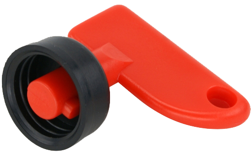 SPORT-PARTS INC. REPLACEMENT EXHAUST SPRING