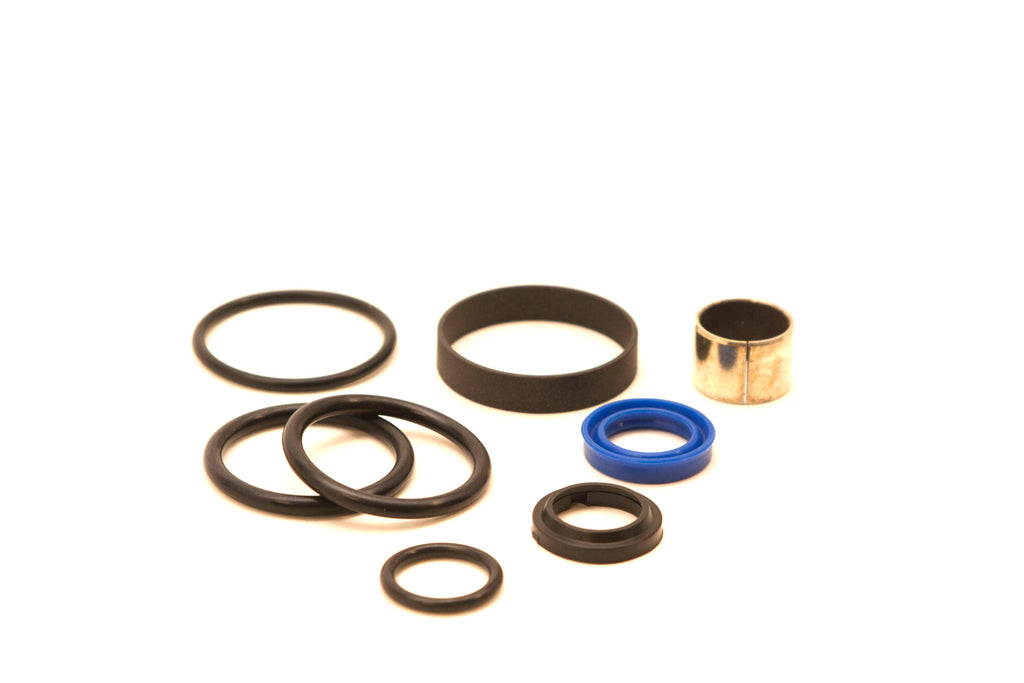 Shock Rebuild Kit