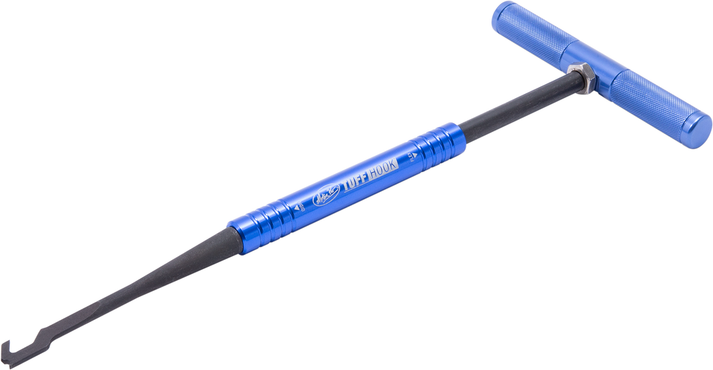 Tuff Hook Spring Puller