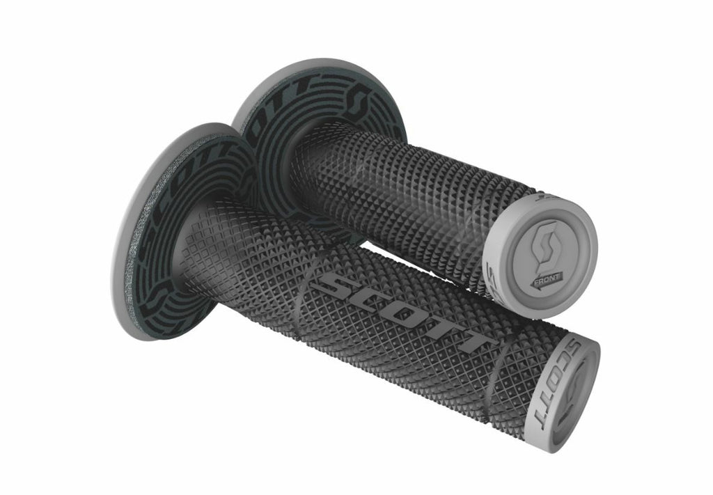 SX2 Grips