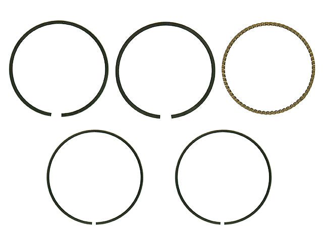 Piston Ring Kit