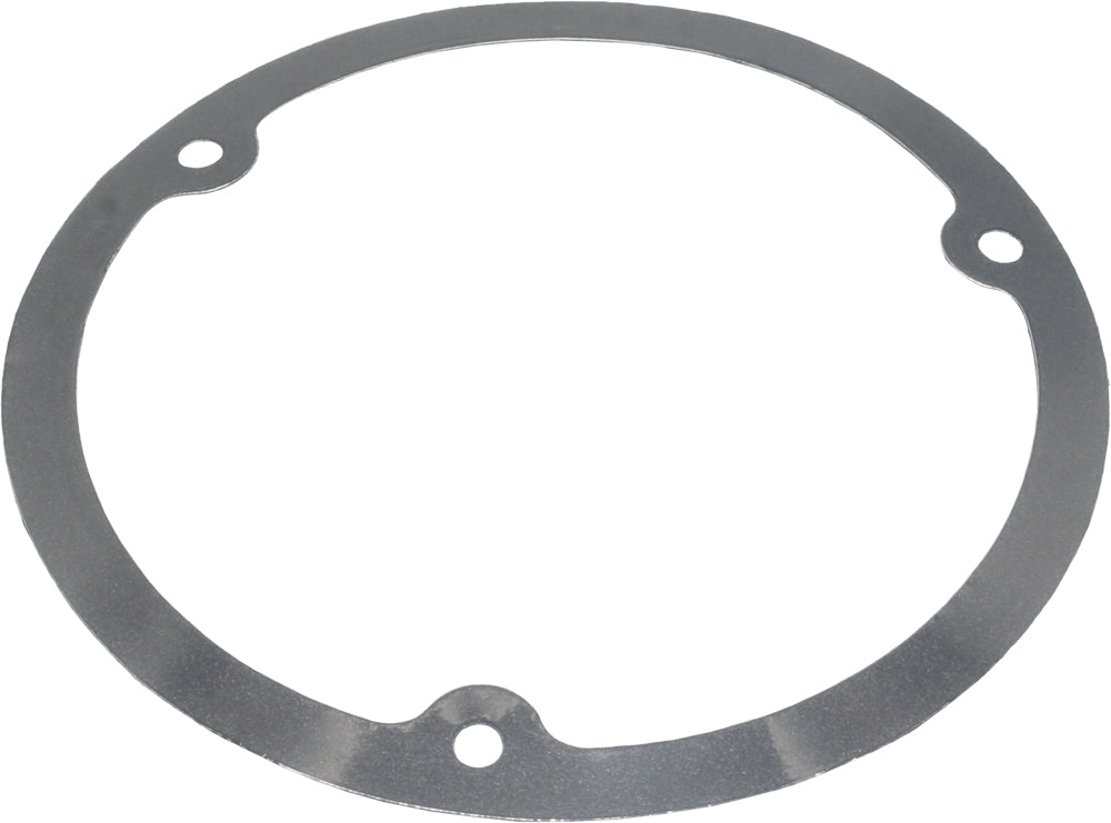 Panhead/Shovelhead Derby Cover Gasket