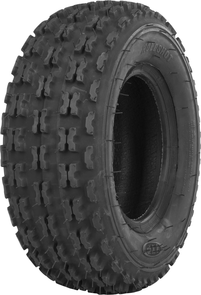 ITP TIRE HOLESHOT XCT REAR