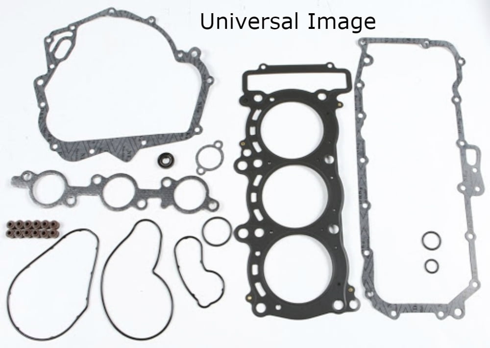 SPORT-PARTS INC. FULL GASKET SET
