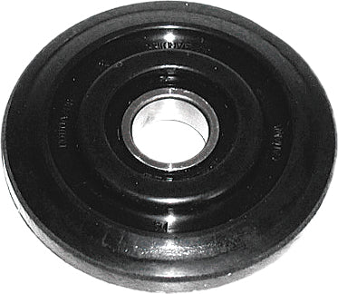 Idler Wheel