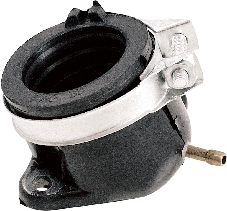 GY6 4-Stroke Intake Manifold