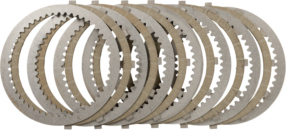 Performance Clutch Kit