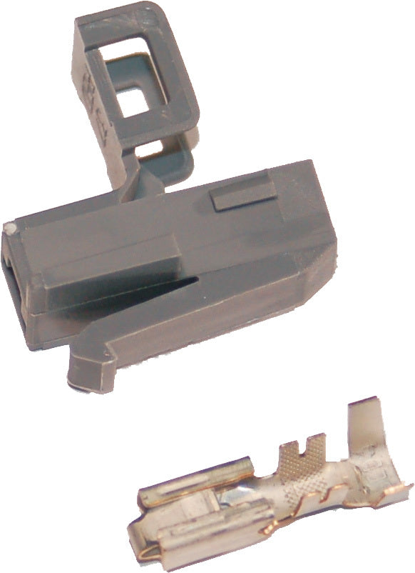 Namz Misc HD Style Terminals & Parts