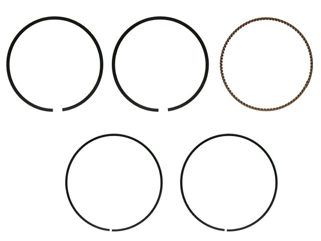 Piston Ring Kit