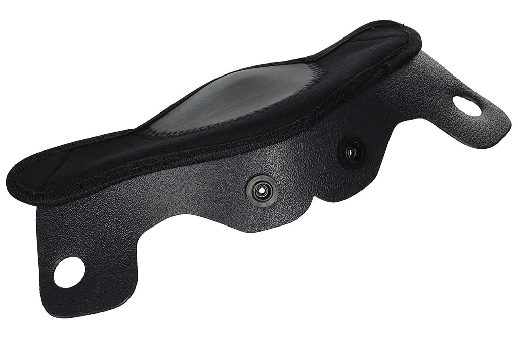 GMAX GM-48/S Snap-In Breath Guard Box