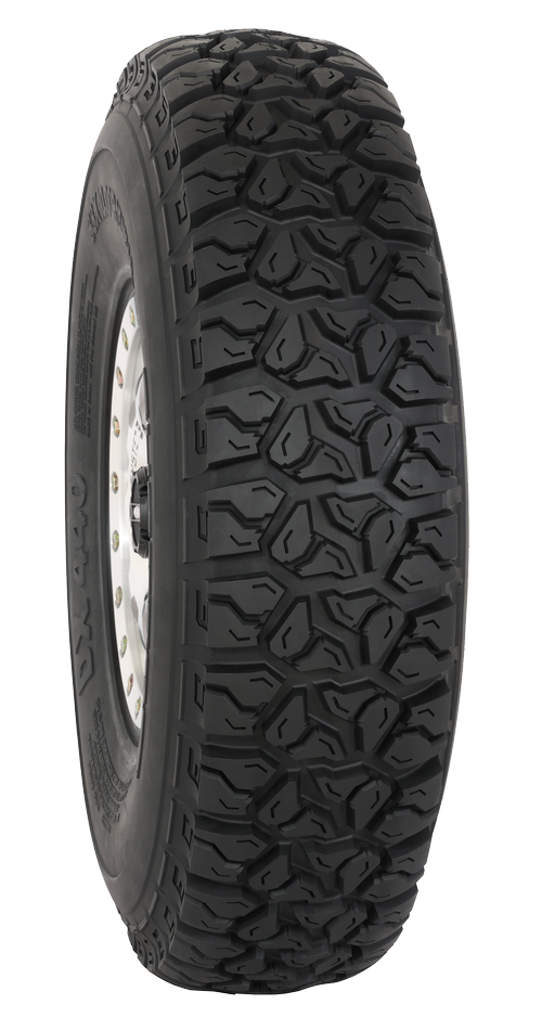 DX440 Tire