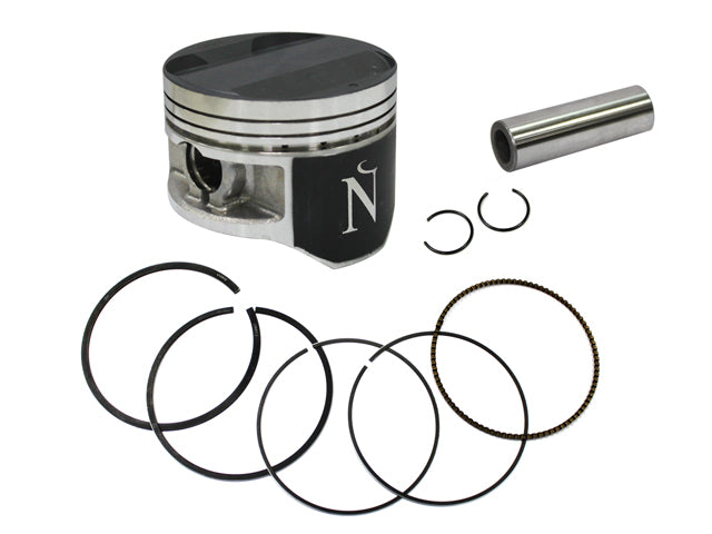 Piston Kit