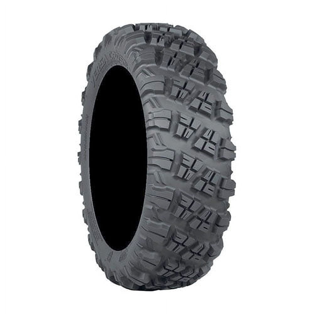 ITP TIRE AND WHEEL Versa Cross V3 Tire