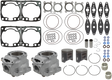 Sticky Image