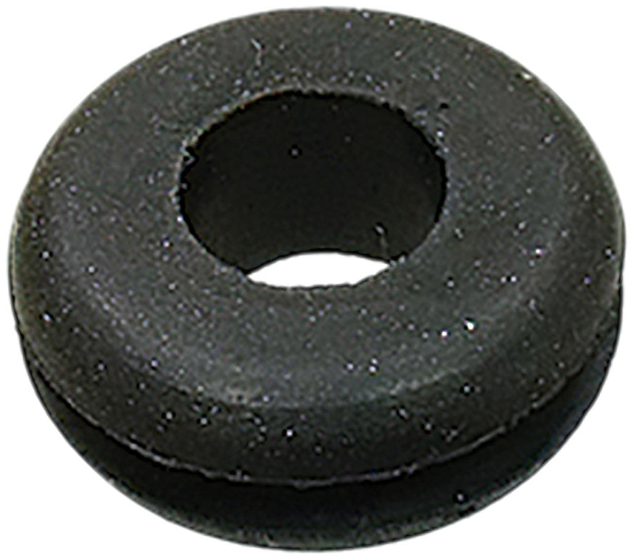 SPORT-PARTS INC. S-D GROMMITS