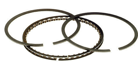 Piston Rings
