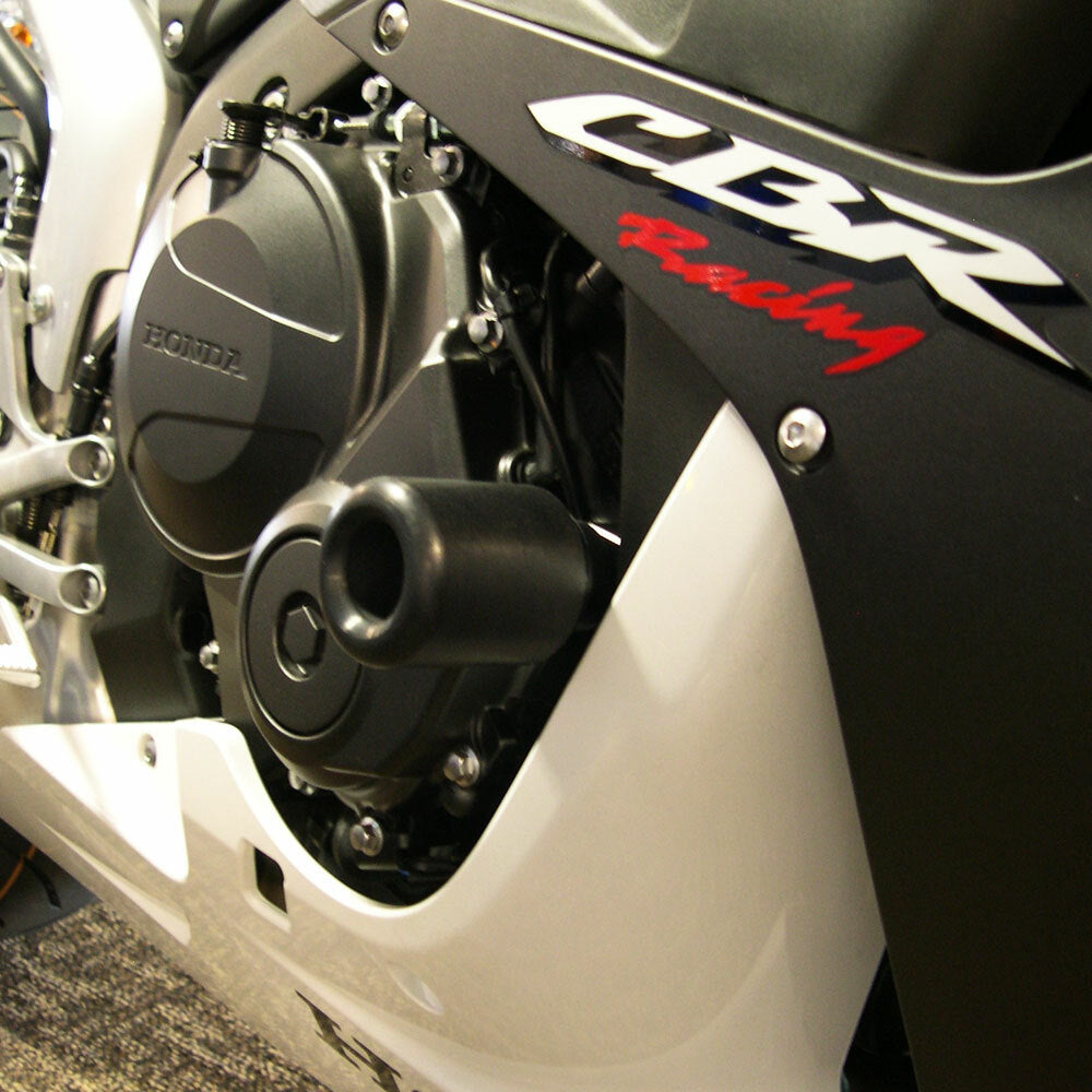 Standard Frame Slider