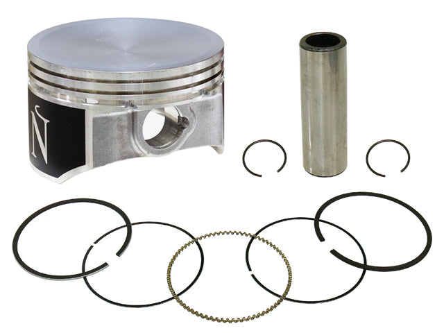 Piston Kit