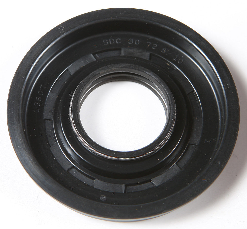 SPORT-PARTS INC. OIL CAP