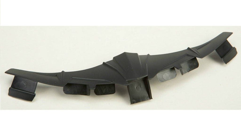 GMAX FF-49 / FF-49S Breath Deflectors