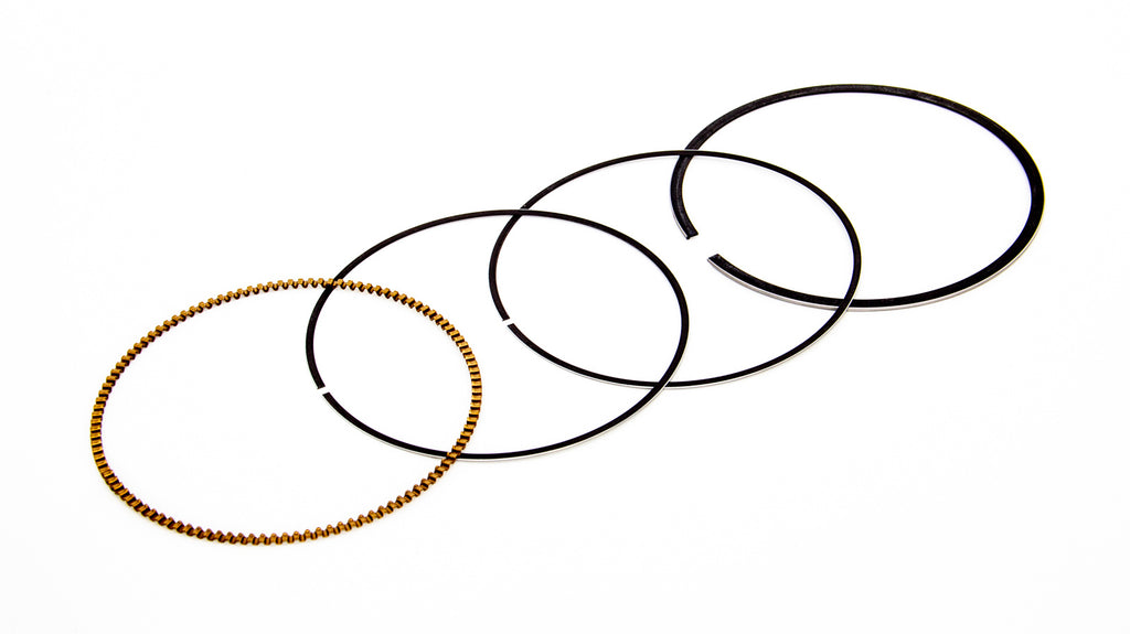 Piston Ring Kit