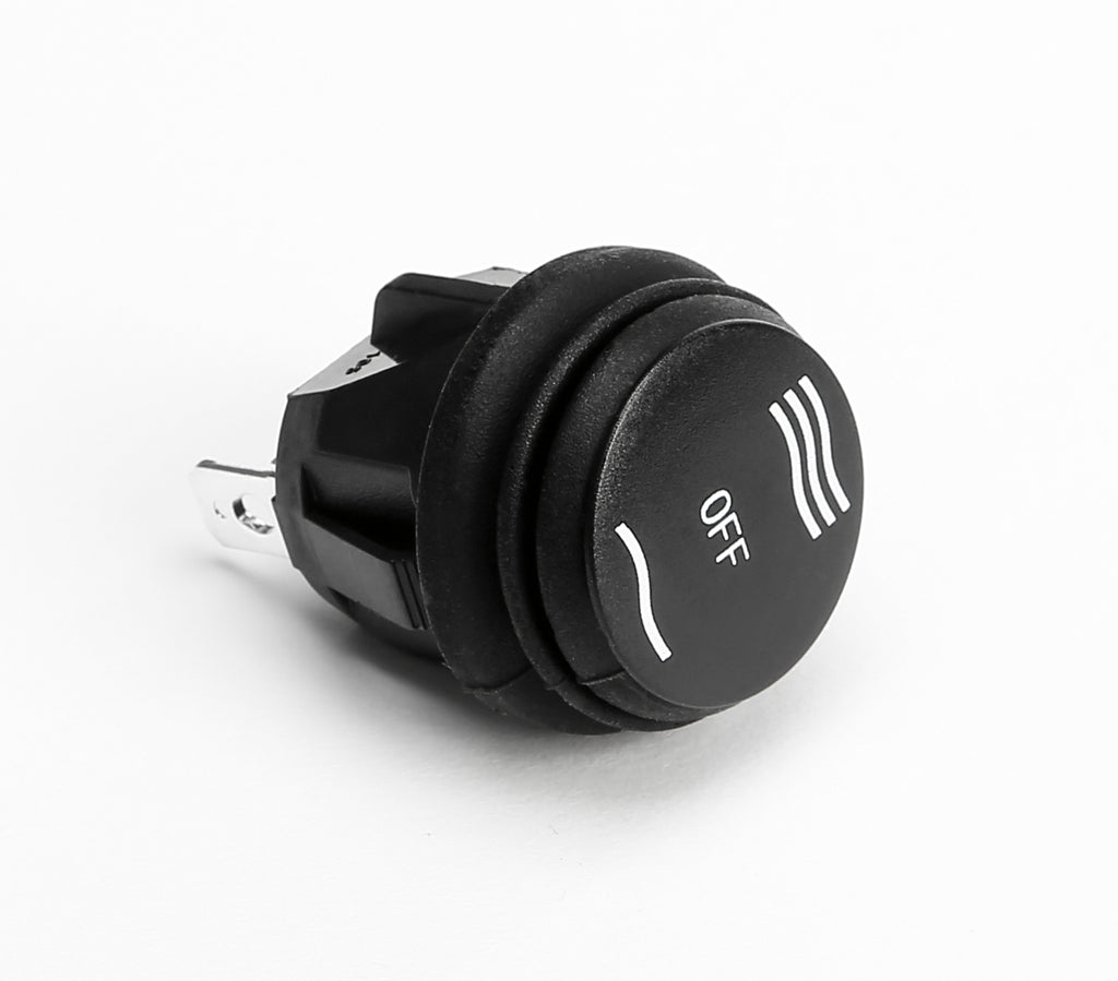Clamp-On Grip Kit Toggle Switch