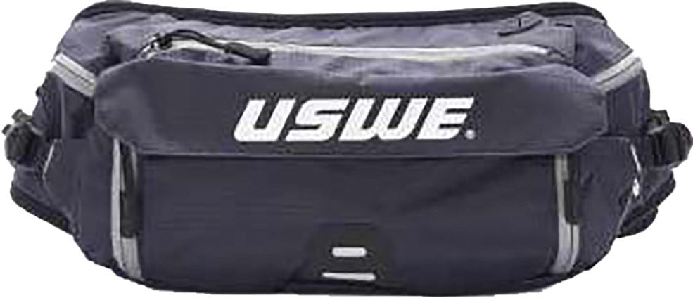 USWE Zulo Hydration Hip Pack