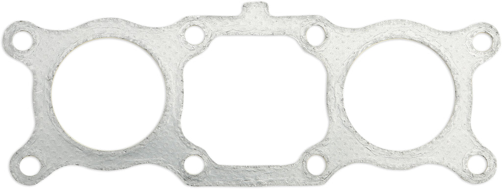 Exhaust Gasket Kit