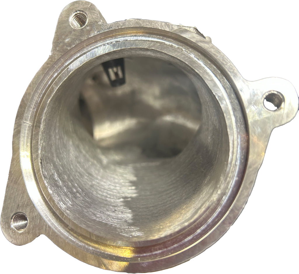 M8 Performance Intake Manifold