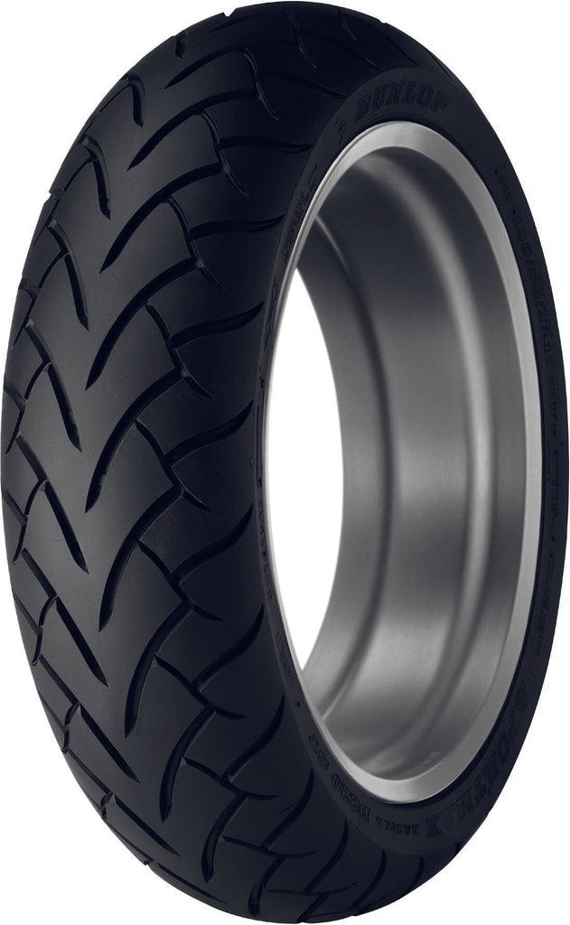 TIRE D220