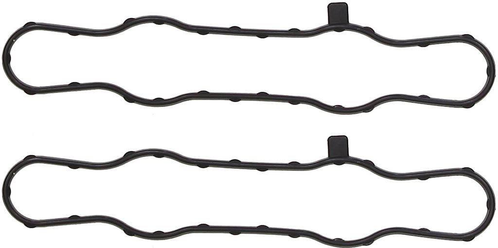 Exhaust Valve Gasket Kit
