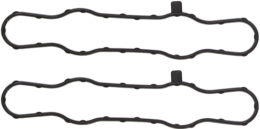Exhaust Valve Gasket Kit