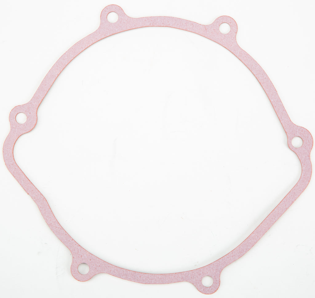 Boyesen Motorcycle Clutch Cover Gasket