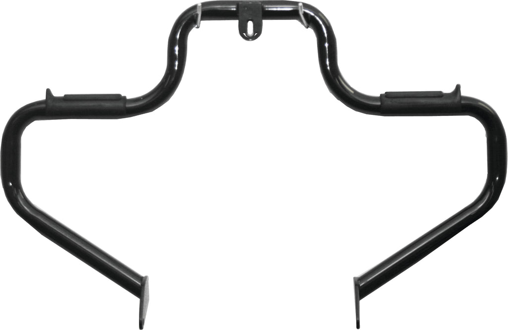 Multibar Engine Guard