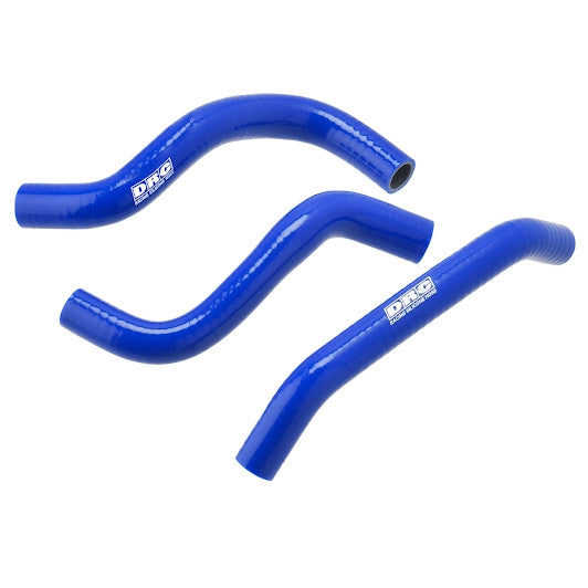 Radiator Hose Kit