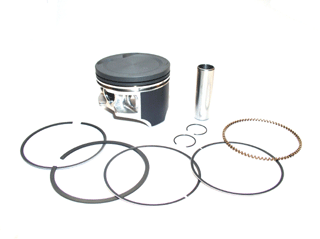 Piston Kit