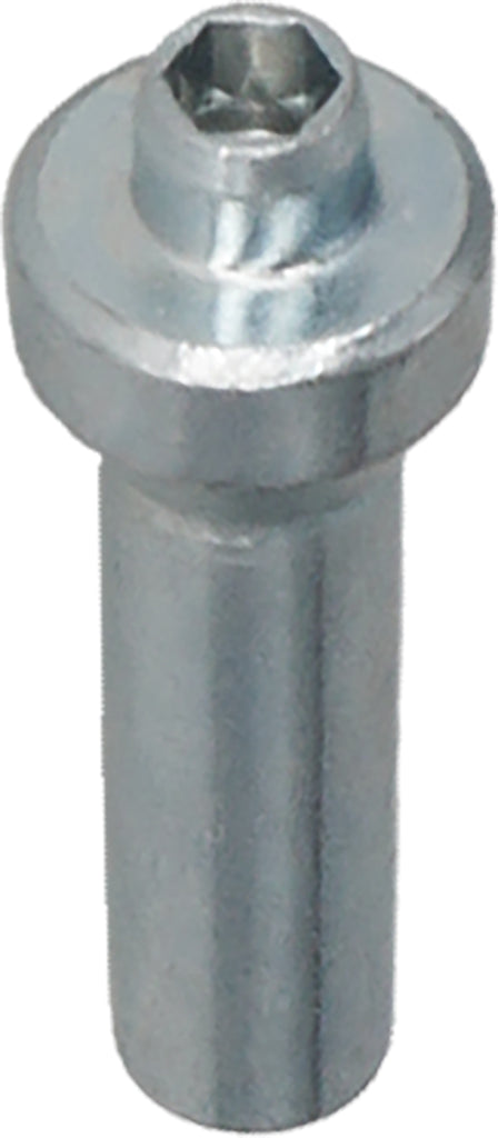 Woodys Attack Twist Screw Installation Tool