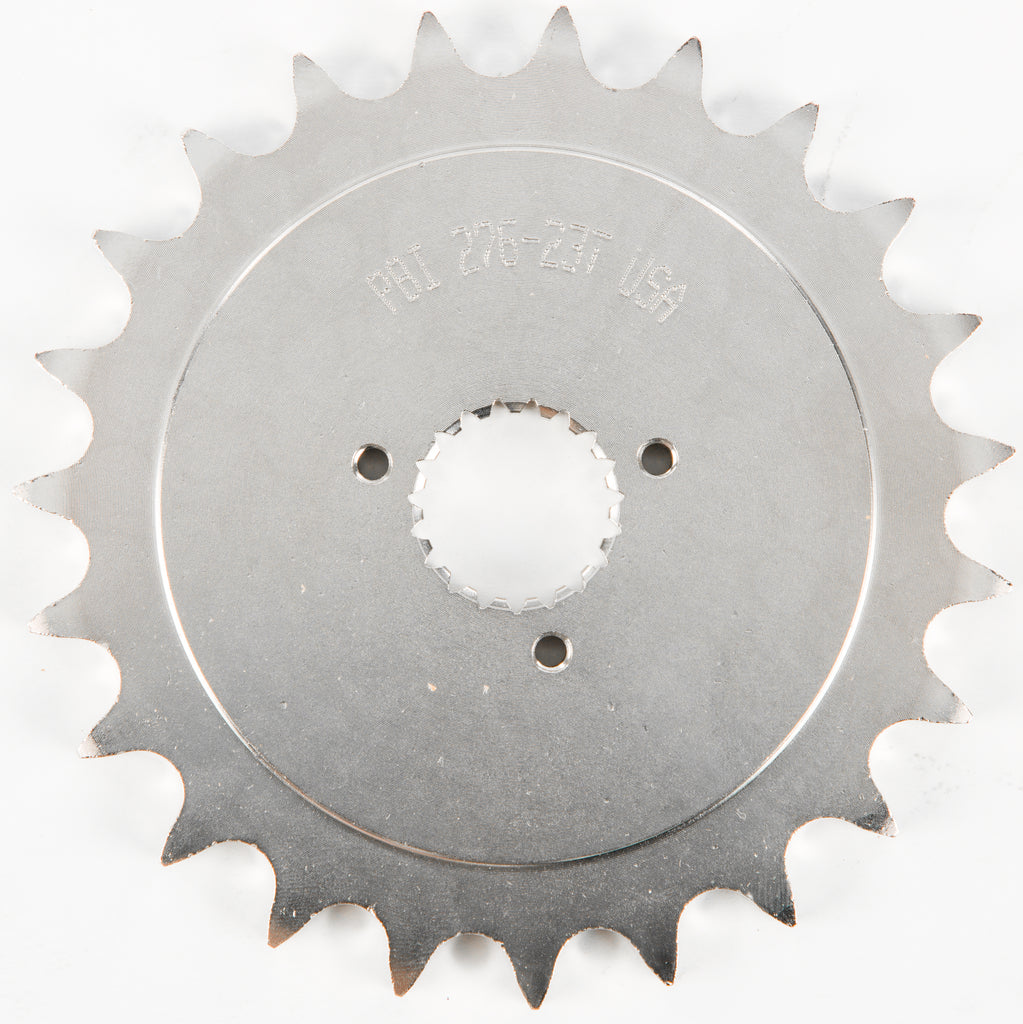 Countershaft Sprocket